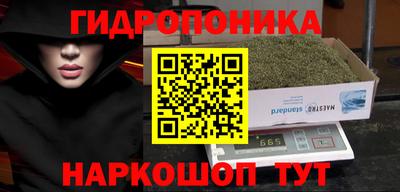 амф Абинск